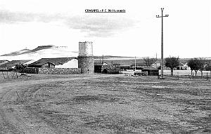 Crampel 03